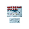 1/48 A6M2 Zero Type 21 (Profipack)