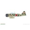 1/48 A6M2 Zero Type 21 (Profipack)