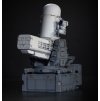 35006 2 MK15 MOD.31 SEARAM with additional armour