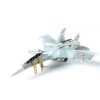 Model Kit letadlo 7294 Sukhoi SU 27 UB Flanker C 1 72 a97081063 10374