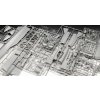 Plastic ModelKit letadlo 04967 - Lockheed SR-71 A Blackbird (1:48)