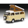EasyClick auto 07676 VW T2 Camper 1 24 a128391644 10374