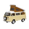 EasyClick auto 07676 VW T2 Camper 1 24 a128391611 10374