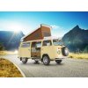EasyClick auto 07676 VW T2 Camper 1 24 a128391637 10374