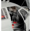 Model Kit auto 4709 - Lancia Delta HF Integrale (1:12)