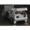 Model Kit auto 4709 - Lancia Delta HF Integrale (1:12)