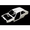 Model Kit auto 4709 - Lancia Delta HF Integrale (1:12)
