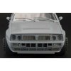 Model Kit auto 4709 - Lancia Delta HF Integrale (1:12)