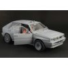Model Kit auto 4709 - Lancia Delta HF Integrale (1:12)