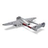 Classic Kit letadlo A06107 - de Havilland Vampire F.3 (1:48)