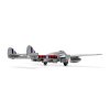 Classic Kit letadlo A06107 - de Havilland Vampire F.3 (1:48)