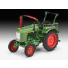 EasyClick traktor 07822 Fendt F20 Dieselro%C3%9F 1 24 a129079091 10374