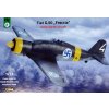 FLY 72046 L (1)