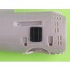 01 MAST 48161 L