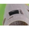 02 MAST 48161 L