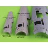10 MAST 48161 L