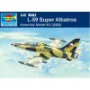 TRU05806 L 59 Super Albatros