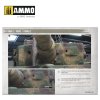 tiger ausfe visual modelers guide multilingual (11)
