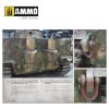 tiger ausfe visual modelers guide multilingual (12)