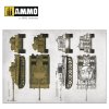 tiger ausfe visual modelers guide multilingual (13)