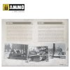 tiger ausfe visual modelers guide multilingual (1)
