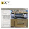 tiger ausfe visual modelers guide multilingual (2)