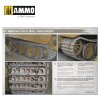 tiger ausfe visual modelers guide multilingual (4)