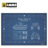 tiger ausfe visual modelers guide multilingual (5)