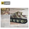 tiger ausfe visual modelers guide multilingual (6)