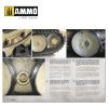 tiger ausfe visual modelers guide multilingual (8)