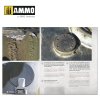 tiger ausfe visual modelers guide multilingual (9)