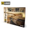 tiger ausfe visual modelers guide multilingual