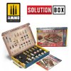 solution box realistic rust (1)