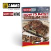 solution box realistic rust (2)