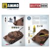 solution box realistic rust (3)