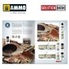 solution box realistic rust (4)