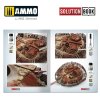 solution box realistic rust (5)