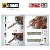 solution box realistic rust (6)