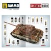 solution box realistic rust (9)