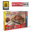 solution box realistic rust