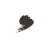HTK-B168 Dunkelbraun (Dark Brown, RLM 61)