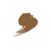HTK-B172 Medium Brown (FS30215, RLM79b)