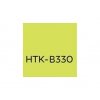 HTK-B330 Zinc Chromate Primer