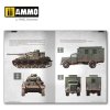 stalingrad vehicles colors german and russian camouflages in the battle of stalingrad multilingual (2)