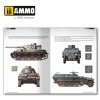 stalingrad vehicles colors german and russian camouflages in the battle of stalingrad multilingual (3)