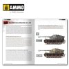stalingrad vehicles colors german and russian camouflages in the battle of stalingrad multilingual (5)