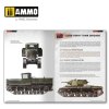 stalingrad vehicles colors german and russian camouflages in the battle of stalingrad multilingual (6)