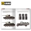 stalingrad vehicles colors german and russian camouflages in the battle of stalingrad multilingual (8)