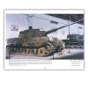 Schwere Panzer Preview 4