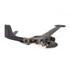 1/48 B-26K Invader bomb bay (ICM)